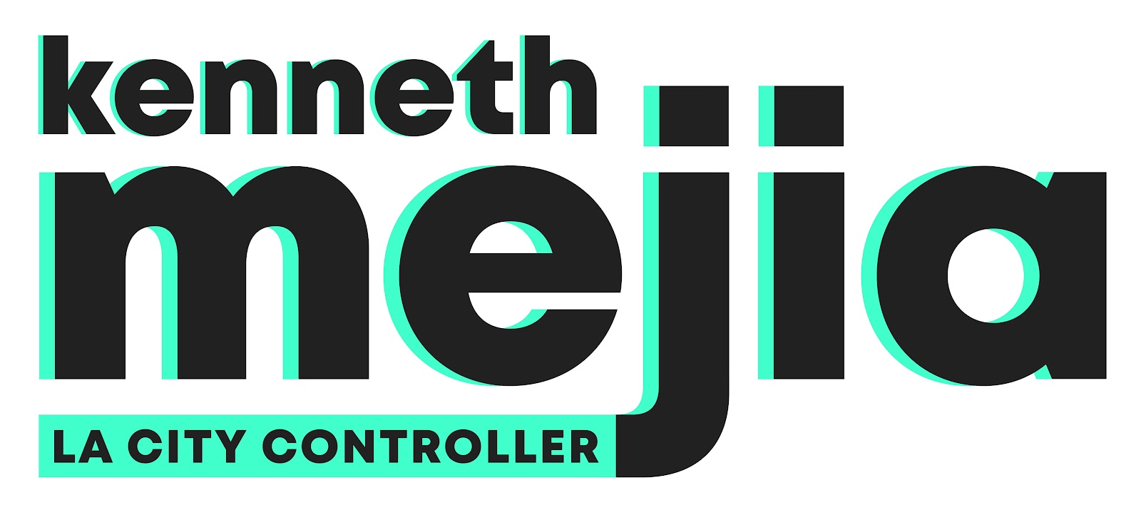controller logo